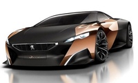 Установка автостекол Peugeot в ВАО