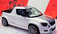 Установка автостекол Skoda в ВАО